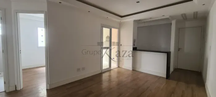 Oportunidade - Apartamento - Jardim Estoril - Residencial Monte Estoril - 3 Dormitórios -