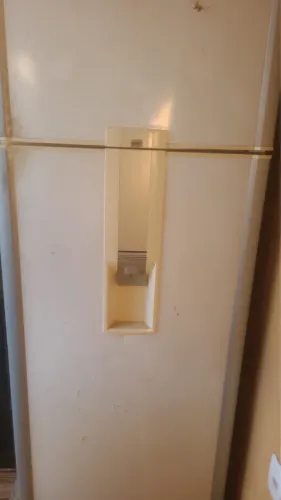 Envelopamento 