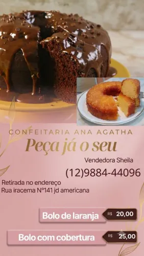 Bolo