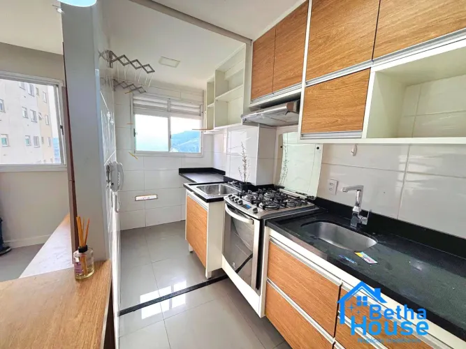 LOCAÇÃO | CONDOMÍNIO INSPIRE VERDE| BARUERI|REF 2826