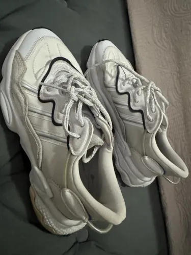Adidas Ozweego Original - 38
