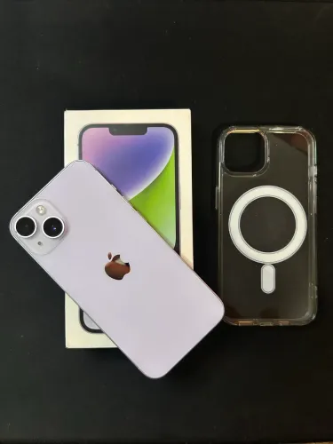 iphone 14 128GB