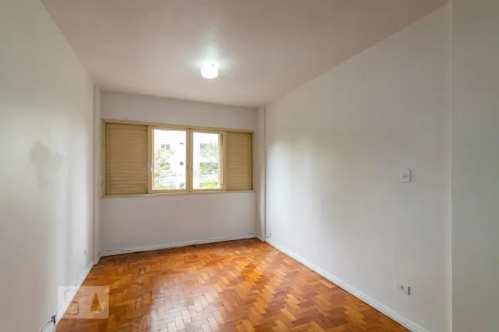 Apartamento à Venda - Ipiranga, 2 Quartos, 88 m2