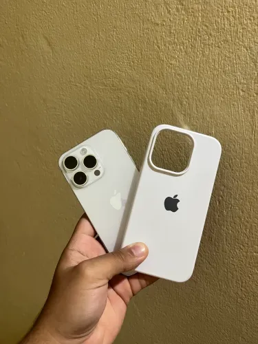 iPhone 14 Pro 256gb
