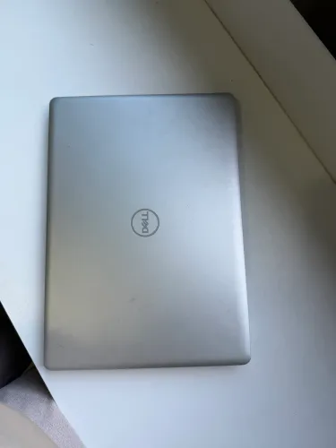 Computador não liga bateria viciada ( só trocar a bateria)