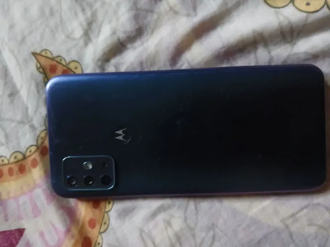Moto G 20 128GB