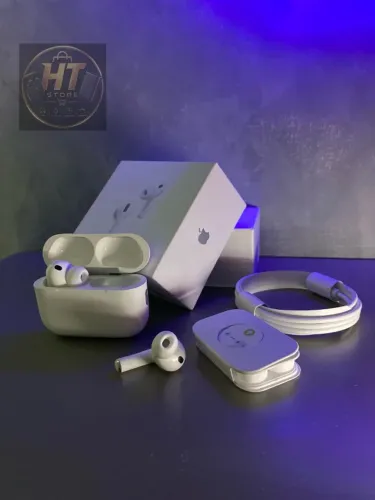 AirPods 3? ÚLTIMO LANÇAMENTO 