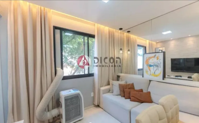 APARTAMENTO PARA LOCAÇÃO 2 DORMS -REFORMADO-MOBILIADO BELA VISTA SP.