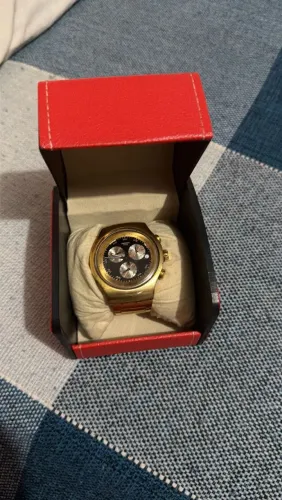 Swatch
