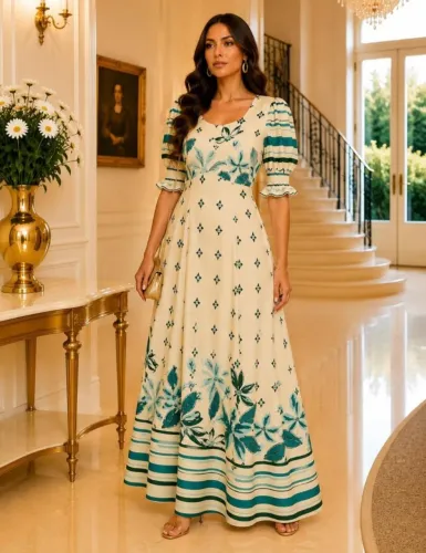 ?QUEIMA DE ESTOQUE ?VESTIDO NO PRECINHO ?