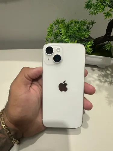 2 iPhones14 128GB ?87% 2 meses de garantia