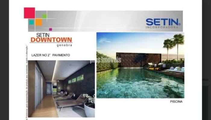 Studio semi mobiliado e pronto para morar!!! Praticidade, conforto e segurança!!! Venha co