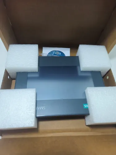 SMART 700 IE V4 6AV6648-0DC11-3AX06AV6