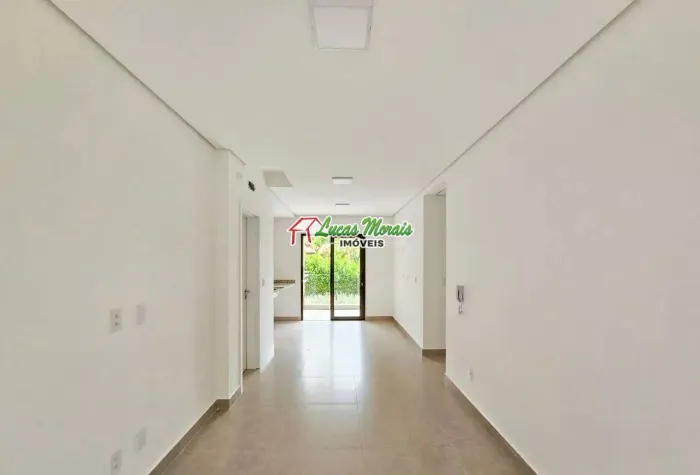 Village com 2 dormitórios, 69 m² - venda por R$ 1.450.000,00 ou aluguel por R$ 6.250,00/mê