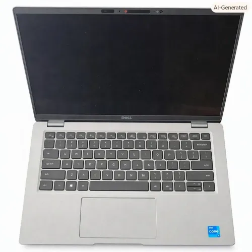 Notebook Dell Latitude 5420 Core i5 1145G7 DDR4 8gb SSD m.2 256gb Win11 Pro Tela 14 touch