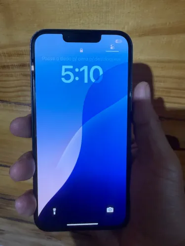 iPhone 13 128 gb