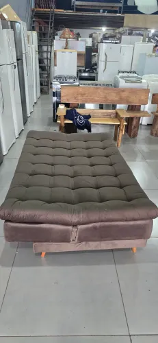 Sofa cama