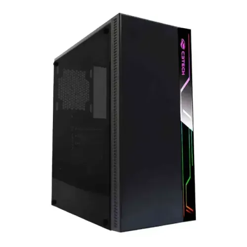 ? PC Gamer - i5 9ª Gen + GTX 1650 + 16GB RAM