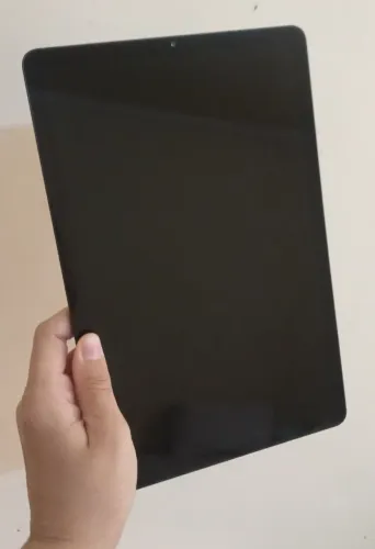 Samsung Galaxy Tab S6 Lite