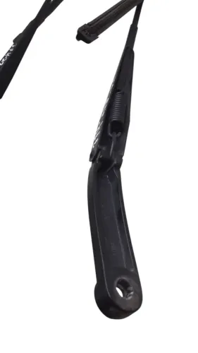 Haste lado esquerdo Renegade 1.8 flex 2021