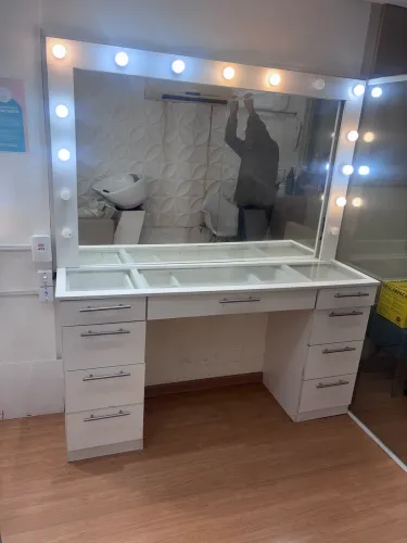 Vendo Camarim