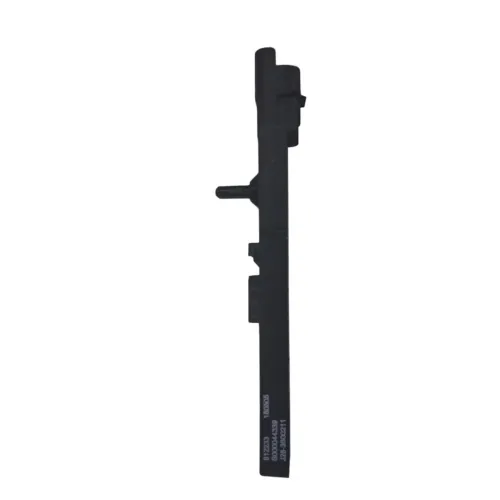 Sensor Antena Keyless Chery Arrizo 5 Arrizo 6 S000044339