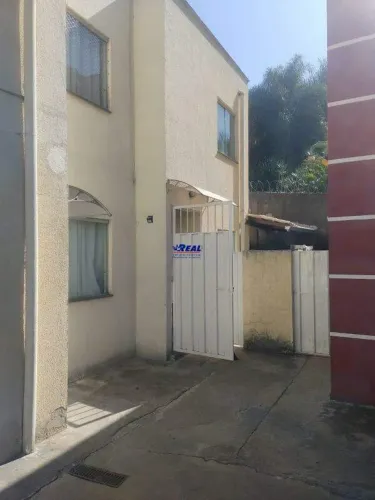 EXCELENTE APARTAMENTO