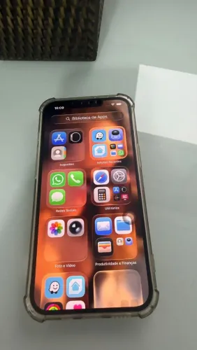 IPhone 14 128GB