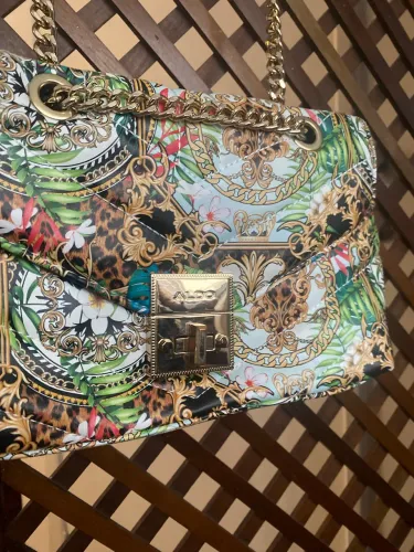Bolsa ALDO 