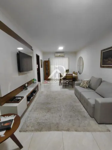 Casa à venda no condomínio Jd. Athenas, em São José do Rio Preto / SP