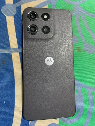 Motorola G15 256gb