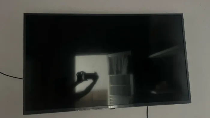 Tv LG