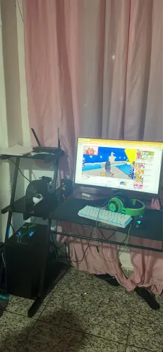 Computador