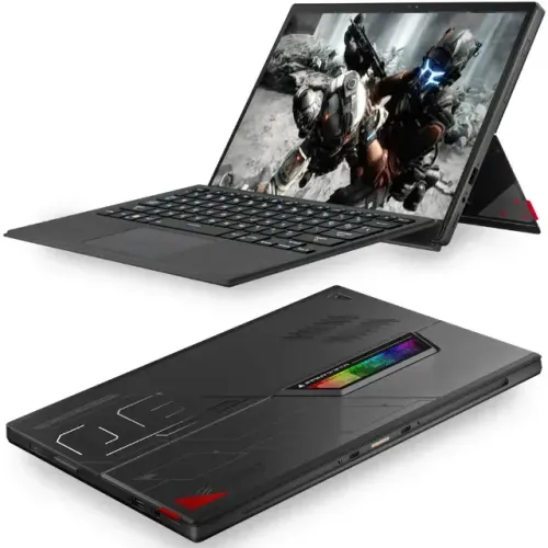 Rog Flow z13