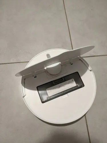 Xiaomi S40C Danificado