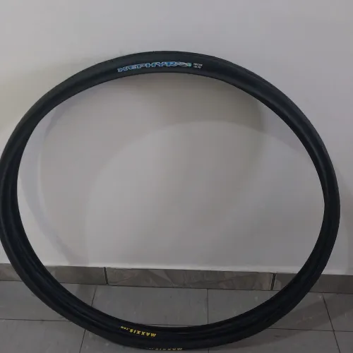 Acessórios de bike