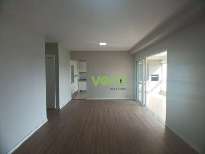 Apartamento com 3 dormitórios para alugar, 121 m² por R$ 6.814,95/mês - Santo Antônio - Am