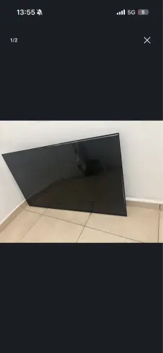 Tv smart 55 TCL
