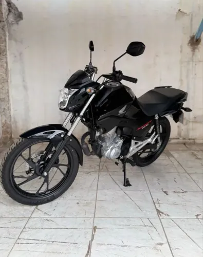 Aluguel de Motos 2026