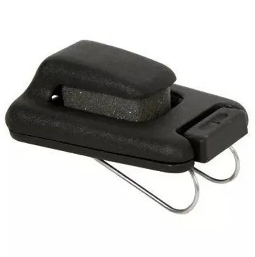Porta Óculos Para Carro - Quebra-sol - Universal - Tuning