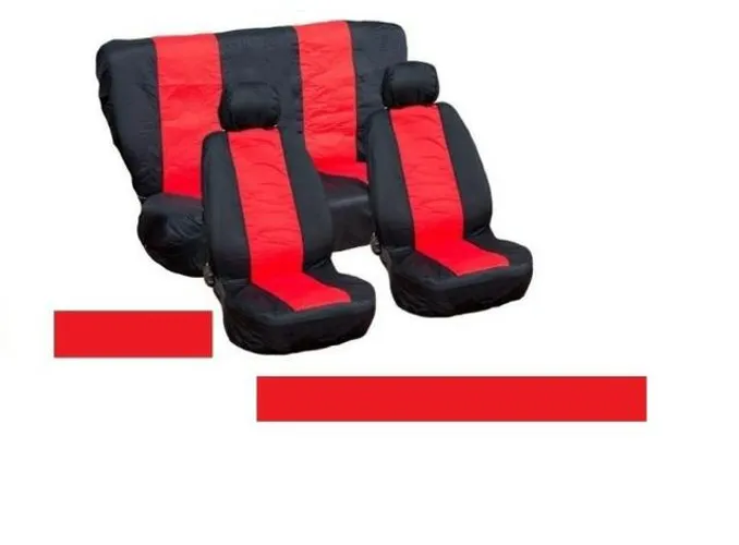 Capa de Banco Auto motivo Jogo Temos Várias Corres universal Pick up Sedan Hat ndpds yjexp