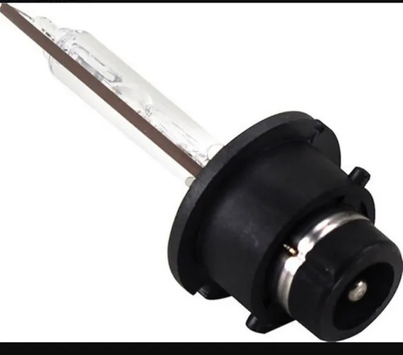 Lâmpada Xenon D4s Toyota Corolla Hilux 2012 2013 2014 2015