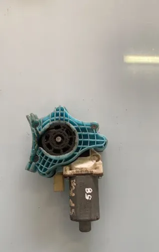Motor Máquina de Vidro - Dianteira Direita Spacefox