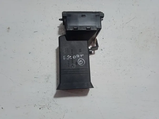 Difusor Escort L.D 95
