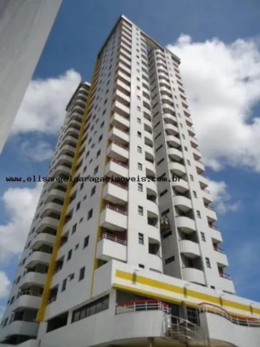 APT 058, Condomínio Vivendas do Rio Branco, 03 quartos, Elevador, piscina