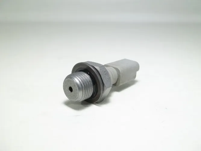 Sensor De Pressão Do Óleo Peugeot 308/408 2.0 16v 2013