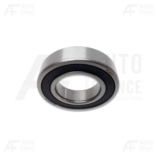 Rolamento do Semi-Eixo Peugeot Citroen 207 208 307 308 408 C3 C4 