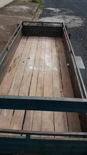 Fretes Barato Uberlândia e Região