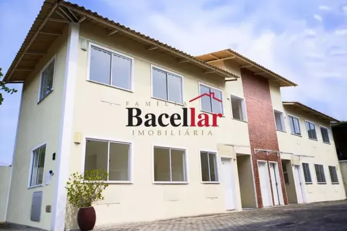 Apartamento - Padrão / Residencial / Jardim Sulacap