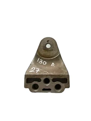 Coxim Suporte Motor Hyundai I30 L.D N27